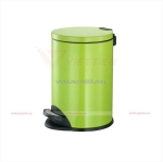 Cách chọn mua thùng rác văn phòng phù hợp cho không gian làm việc chuyên nghiệp