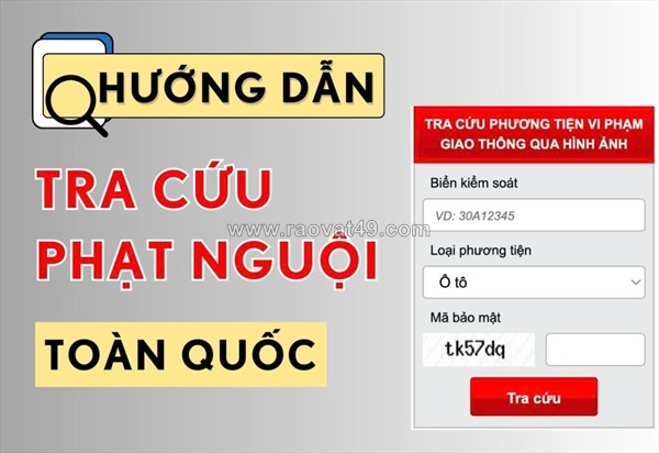 ~/Img/2025/10/cach-tra-cuu-phat-nguoi-nhanh-chong-chinh-xac-nhat-hien-nay-01.jpg