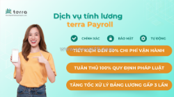 Cách tra cứu số tiền được hoàn thuế trên etax chính xác nhất năm 2025