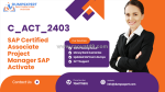 C_act_2403 sap exam dumps in canada – instant access & real exam questions