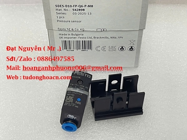 ~/Img/2025/10/cam-bien-ap-suat-festo-sde5d10fpq6pm8-giai-phap-do-ap-suat-chinh-xac-01.jpg