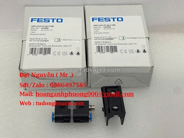~/Img/2025/10/cam-bien-ap-suat-festo-sde5d10fpq6pm8-giai-phap-do-ap-suat-chinh-xac-02.jpg