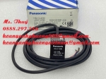 Cảm biến giá tốt - panasonic hg-c1200 - bình dương
