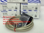 Cảm biến quang panasonic nx5-prvm5a – giải pháp cảm biến phản xạ gương nhỏ gọn, chính xác