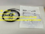 Cảm biến sick gtb6-n1212 - nhà phân phối chính hãng