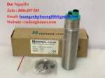 Cảm biến siêu âm uc2000-30gm-iur2-v15 – pepperl+fuchs | phân phối chính hãng tại hap