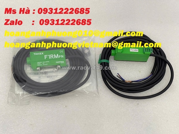 ~/Img/2025/10/cam-bien-soi-quang-takex-f1rmpn-hang-moi-gia-tot-hien-nay-02.jpg