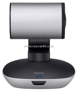 Camera hội nghị logitech ptz pro2