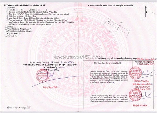 ~/Img/2025/10/can-ban-2-lo-dat-quy-hoach-dong-bo-xa-phuoc-hoi-huyen-dat-do-tphcm-01.jpg
