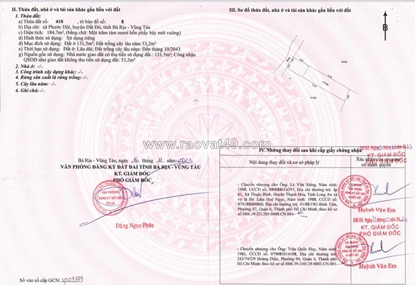~/Img/2025/10/can-ban-2-lo-dat-quy-hoach-dong-bo-xa-phuoc-hoi-huyen-dat-do-tphcm-02.jpg