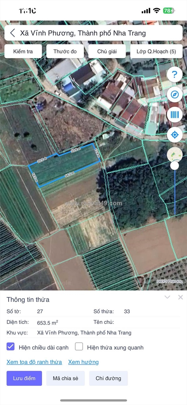 ~/Img/2025/10/can-ban-4325m-ngay-cum-cong-nghiep-dac-loc-pbac-nha-trang-khanh-hoa-01.jpg
