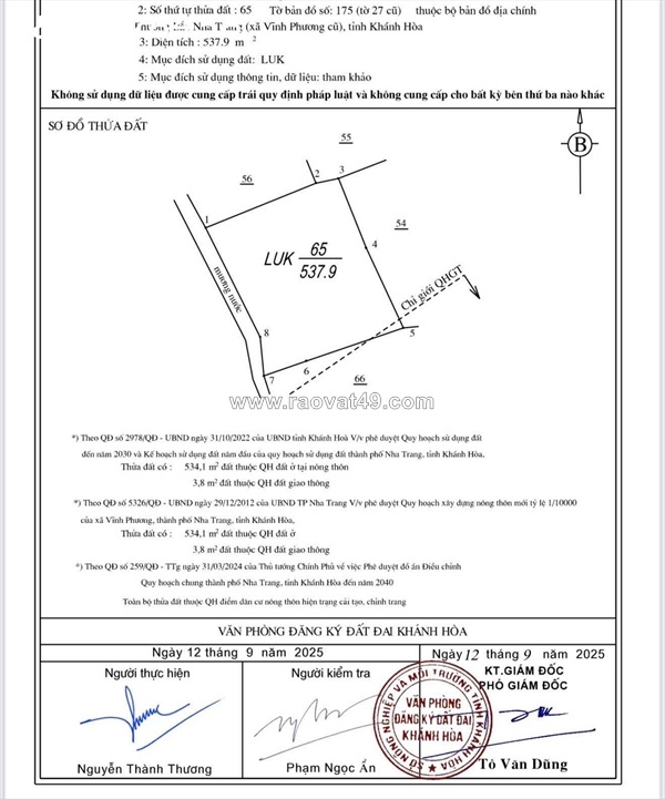 ~/Img/2025/10/can-ban-4325m-ngay-cum-cong-nghiep-dac-loc-pbac-nha-trang-khanh-hoa-02.jpg