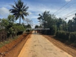 Cần bán 500m2, thổ cư 120m2 tại xã dur kmăl, huyện krông ana, tỉnh đắk lắk.