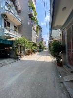 Cần bán 62m đất phân lô tt75 lai xá - kim chung - hoài đức - hà nội.
ngỗ thông