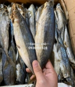 Cần bán cá nục khô vip ngon tuyển chọn