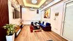 Cần bán căn 2n2w - 58.5m2 - tòa 30t nam trung yên fulll đồ - có sổ. giá 5.7 tỷ