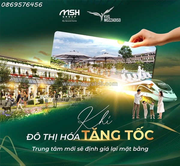 ~/Img/2025/10/can-ban-can-nha-trong-khu-do-thi-my-gia-nha-trang-khanh-hoa-02.jpg