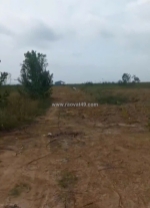 Cần bán đất 80 mẫu tại vĩnh cửu đồng nai  giá cả thương lượng với người có