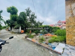 Cần bán đất chính chủ – tổ dân phố cam lộ 3, phường hùng vương, quận hồng bàng,