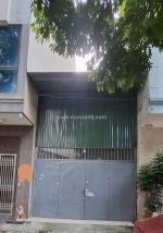 Cần bán đất - văn_quán, hà đông – kinh doanh – ngõ thông – tiện ích đầy đủ.