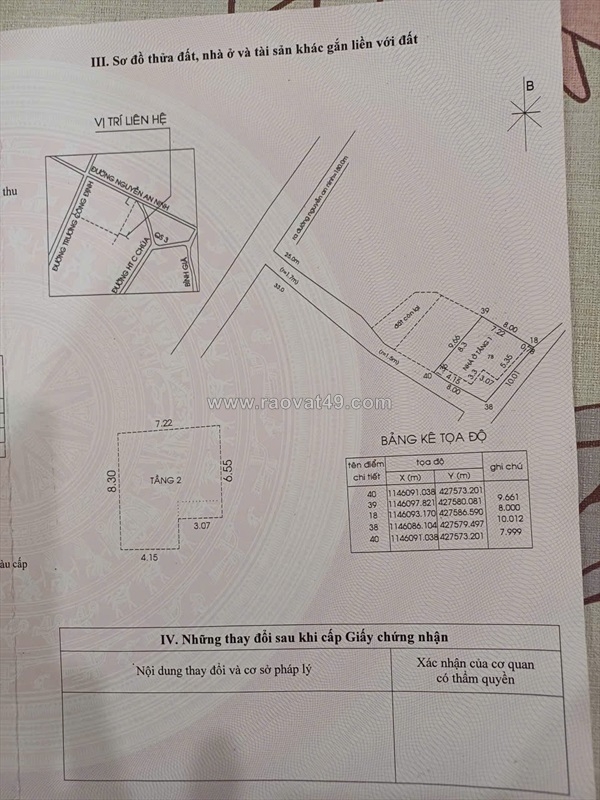 ~/Img/2025/10/can-ban-gap-can-nha-tai-vi-tri-dac-dia-hem-512-duong-truong-cong-dinh-phuong-01.jpg