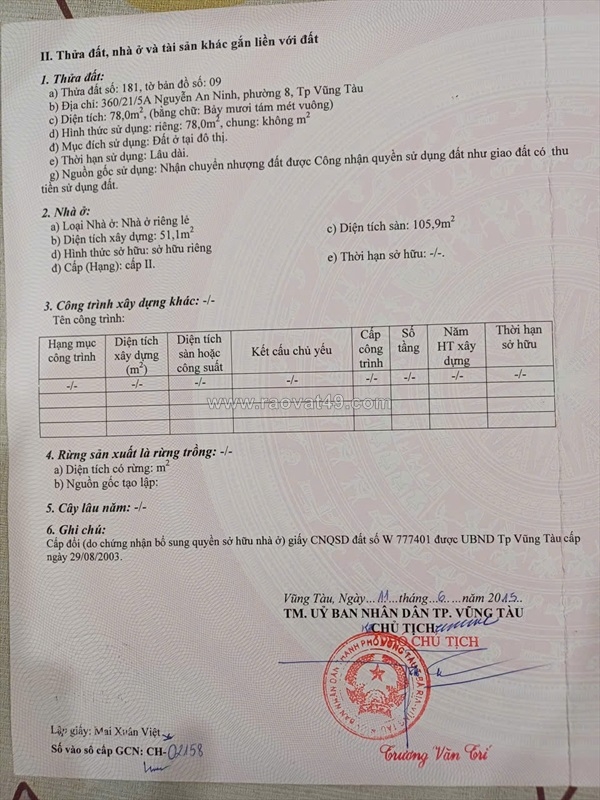~/Img/2025/10/can-ban-gap-can-nha-tai-vi-tri-dac-dia-hem-512-duong-truong-cong-dinh-phuong-02.jpg