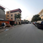 Cần bán gấp nhà 2 tầng cực đẹp tại đặng xá – gia lâm. lh 0989894845