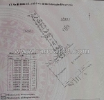 Cần bán gấp nhà mặt tiền xô viết nghệ tĩnh – phường 26, quận bình thạnh