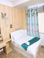 Cần bán khách sạn gần trung tâm – đường 3/2, phường xuân hương - đà lạt