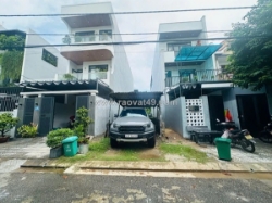 Cần bán lô đất đẹp – đường sơn thuỷ 3, phường hòa hải, quận ngũ hành sơn, tp.