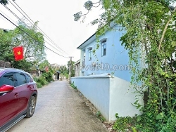 Cần bán lô đất đẹp giá chỉ hơn 1 tỷ – cực kỳ hợp lý đầu tư!