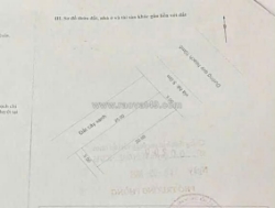 Cần bán lô đất đẹp hòa xuân – đường nguyễn kim sắc, phường khuê trung, cẩm lệ,