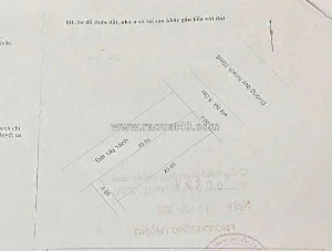 Cần bán lô đất đẹp hòa xuân – đường nguyễn kim sắc, phường khuê trung, cẩm lệ,