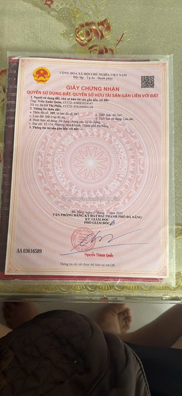 ~/Img/2025/10/can-ban-lo-dat-kiet-o-to-hoa-khanh-da-nang-01.jpg