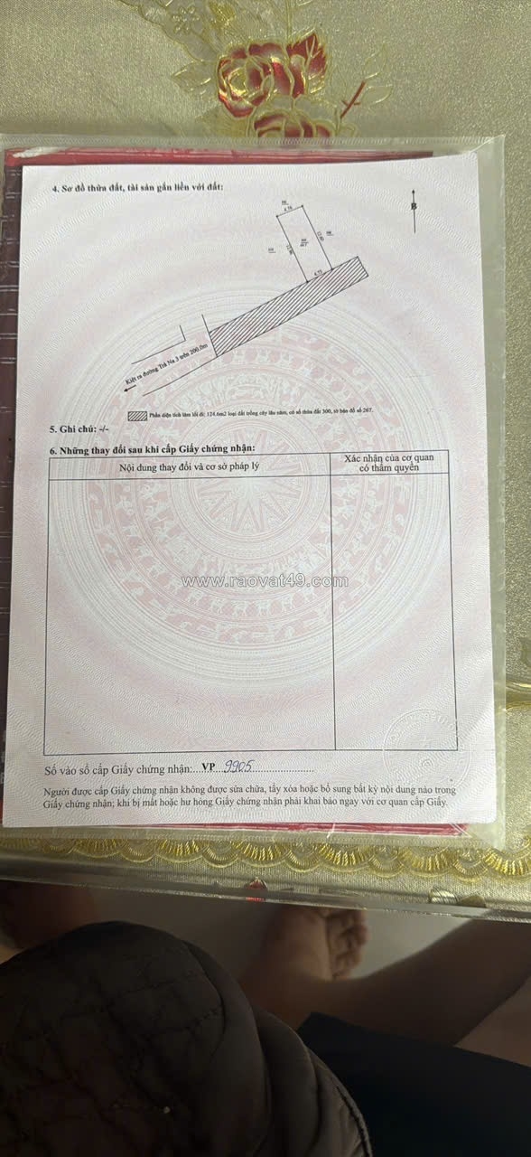 ~/Img/2025/10/can-ban-lo-dat-kiet-o-to-hoa-khanh-da-nang-02.jpg