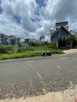 Cần bán lô đất kqh an sơn - phường xuân hương (p4 cũ) - đà lạt 314m2