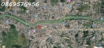 Cần bán lô đất ở ngay khu đô thị nam sông cái nha trang
