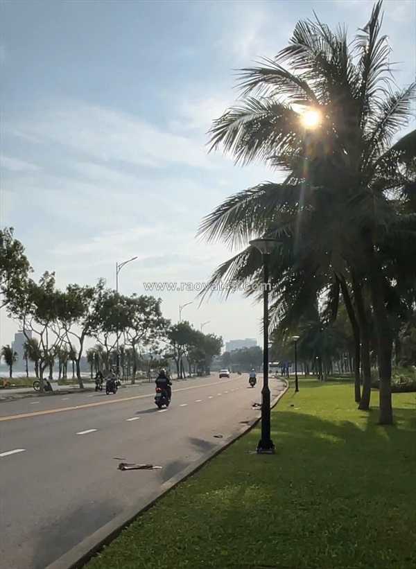 ~/Img/2025/10/can-ban-mat-tien-bien-duong-hoang-sa-khu-phuc-hop-do-thi-dich-vu-thuong-mai-02.jpg