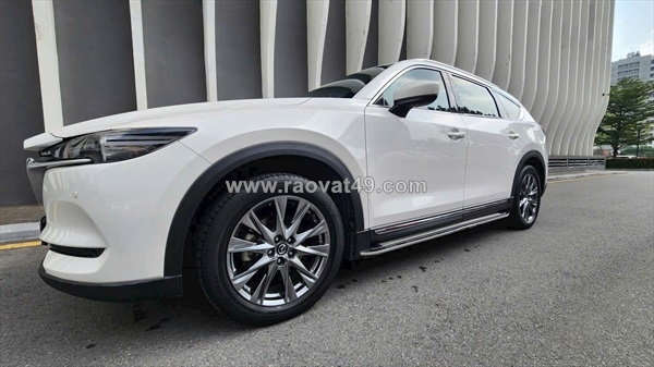 ~/Img/2025/10/can-ban-mazda-cx8-premium-awd-doi-2020-2-cau-mau-trang-chinh-chu-giu-gin-01.jpg