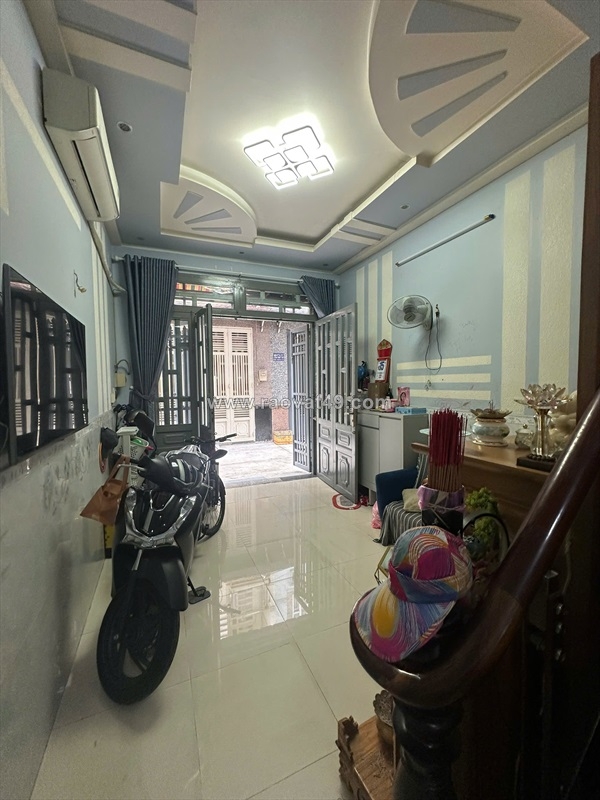 ~/Img/2025/10/can-ban-nha-1-tret-2-lau-duong-so-44-truong-dinh-hoi-p16-q8-02.jpg