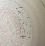 Cần bán nhà 2 tầng mặt tiền huy cận – trung tâm quận hải châu