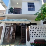 Cần bán nhà đẹp giá tốt nhất khu trung tâm hành chính ngũ hành sơn – đà nẵng