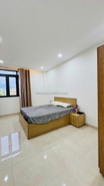 Cần bán nhà kđt mỹ gia-gói 317 lk31
đường số 47, 16m có lề , tiện ích đầy đủ