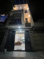 Cần bán nhà mặt phố lê thạch – hòa an, cẩm lệ, đà nẵng