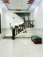 Cần bán nhà mặt tiền bình an 7 – trung tâm hòa cường - hải châu - đà nẵng