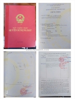 Cần bán nhà nuôi yến 4tầng đường võ trường toản, kp rạch rồng, vĩnh quang, rạch