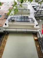 Cần bán nhà thanh xuân, 6 tầng thang máy, ngõ thông oto tránh, ở, cho thuê, chỉ