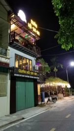 Cần bán nhà trung tâm thị trấn hưng hà – vị trí đắc địa, kinh doanh siêu đẹp