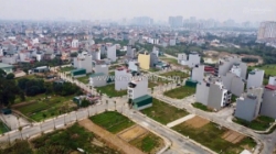 Cần bán nhanh đất dịch vụ vân canh khu 4.5 ha và 25.2 ha. sổ đỏ sang tên