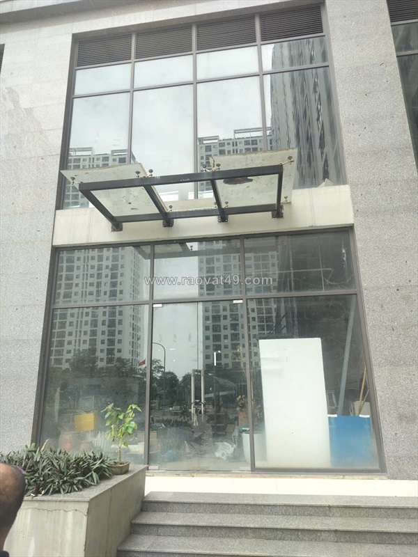 ~/Img/2025/10/can-ban-shophouse-thong-tang-chung-cu-ecohome-3-bac-tu-liem-da-co-so-chi-02.jpg